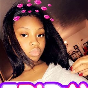 Meet your Posher, Dejadeka